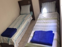 Maranhao, MA, Sao Luis, Aluguel temporada,  Alugue temporada, apartamentos para alugar, Casa para alugar,  alugar casas,  aluguel de temporada,  aluguel por temporada, alugar apartamento,  alugar casa, casas pra alugar,  casas alugar, casa alugar, casa temporada, aluguel para temporada,