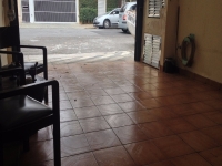 Alagoas, AL, Maceio, Aluguel temporada,  Alugue temporada, apartamentos para alugar, Casa para alugar,  alugar casas,  aluguel de temporada,  aluguel por temporada, alugar apartamento,  alugar casa, casas pra alugar,  casas alugar, casa alugar, casa temporada, aluguel para temporada,