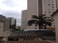 Alagoas, AL, Maceio, Aluguel temporada,  Alugue temporada, apartamentos para alugar, Casa para alugar,  alugar casas,  aluguel de temporada,  aluguel por temporada, alugar apartamento,  alugar casa, casas pra alugar,  casas alugar, casa alugar, casa temporada, aluguel para temporada,