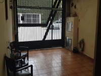 Alagoas, AL, Maceio, Aluguel temporada,  Alugue temporada, apartamentos para alugar, Casa para alugar,  alugar casas,  aluguel de temporada,  aluguel por temporada, alugar apartamento,  alugar casa, casas pra alugar,  casas alugar, casa alugar, casa temporada, aluguel para temporada,