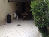 Alagoas, AL, Maceio, Aluguel temporada,  Alugue temporada, apartamentos para alugar, Casa para alugar,  alugar casas,  aluguel de temporada,  aluguel por temporada, alugar apartamento,  alugar casa, casas pra alugar,  casas alugar, casa alugar, casa temporada, aluguel para temporada,