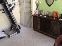 Alagoas, AL, Maceio, Aluguel temporada,  Alugue temporada, apartamentos para alugar, Casa para alugar,  alugar casas,  aluguel de temporada,  aluguel por temporada, alugar apartamento,  alugar casa, casas pra alugar,  casas alugar, casa alugar, casa temporada, aluguel para temporada,