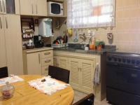 Alagoas, AL, Maceio, Aluguel temporada,  Alugue temporada, apartamentos para alugar, Casa para alugar,  alugar casas,  aluguel de temporada,  aluguel por temporada, alugar apartamento,  alugar casa, casas pra alugar,  casas alugar, casa alugar, casa temporada, aluguel para temporada,