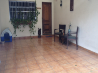 Alagoas, AL, Maceio, Aluguel temporada,  Alugue temporada, apartamentos para alugar, Casa para alugar,  alugar casas,  aluguel de temporada,  aluguel por temporada, alugar apartamento,  alugar casa, casas pra alugar,  casas alugar, casa alugar, casa temporada, aluguel para temporada,