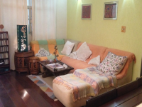 Alagoas, AL, Maceio, Aluguel temporada,  Alugue temporada, apartamentos para alugar, Casa para alugar,  alugar casas,  aluguel de temporada,  aluguel por temporada, alugar apartamento,  alugar casa, casas pra alugar,  casas alugar, casa alugar, casa temporada, aluguel para temporada,