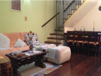 Alagoas, AL, Maceio, Aluguel temporada,  Alugue temporada, apartamentos para alugar, Casa para alugar,  alugar casas,  aluguel de temporada,  aluguel por temporada, alugar apartamento,  alugar casa, casas pra alugar,  casas alugar, casa alugar, casa temporada, aluguel para temporada,