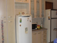 Rondonia, RO, Porto Velho, Aluguel temporada,  Alugue temporada, apartamentos para alugar, Casa para alugar,  alugar casas,  aluguel de temporada,  aluguel por temporada, alugar apartamento,  alugar casa, casas pra alugar,  casas alugar, casa alugar, casa temporada, aluguel para temporada,