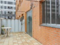 Rondonia, RO, Porto Velho, Aluguel temporada,  Alugue temporada, apartamentos para alugar, Casa para alugar,  alugar casas,  aluguel de temporada,  aluguel por temporada, alugar apartamento,  alugar casa, casas pra alugar,  casas alugar, casa alugar, casa temporada, aluguel para temporada,