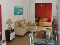 Rondonia, RO, Porto Velho, Aluguel temporada,  Alugue temporada, apartamentos para alugar, Casa para alugar,  alugar casas,  aluguel de temporada,  aluguel por temporada, alugar apartamento,  alugar casa, casas pra alugar,  casas alugar, casa alugar, casa temporada, aluguel para temporada,