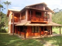Amapa, AP, Macapa, Aluguel temporada,  Alugue temporada, apartamentos para alugar, Casa para alugar,  alugar casas,  aluguel de temporada,  aluguel por temporada, alugar apartamento,  alugar casa, casas pra alugar,  casas alugar, casa alugar, casa temporada, aluguel para temporada,