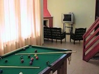 Amapa, AP, Macapa, Aluguel temporada,  Alugue temporada, apartamentos para alugar, Casa para alugar,  alugar casas,  aluguel de temporada,  aluguel por temporada, alugar apartamento,  alugar casa, casas pra alugar,  casas alugar, casa alugar, casa temporada, aluguel para temporada,