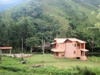 Amapa, AP, Macapa, Aluguel temporada,  Alugue temporada, apartamentos para alugar, Casa para alugar,  alugar casas,  aluguel de temporada,  aluguel por temporada, alugar apartamento,  alugar casa, casas pra alugar,  casas alugar, casa alugar, casa temporada, aluguel para temporada,