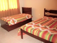 Amapa, AP, Macapa, Aluguel temporada,  Alugue temporada, apartamentos para alugar, Casa para alugar,  alugar casas,  aluguel de temporada,  aluguel por temporada, alugar apartamento,  alugar casa, casas pra alugar,  casas alugar, casa alugar, casa temporada, aluguel para temporada,