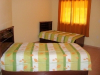 Amapa, AP, Macapa, Aluguel temporada,  Alugue temporada, apartamentos para alugar, Casa para alugar,  alugar casas,  aluguel de temporada,  aluguel por temporada, alugar apartamento,  alugar casa, casas pra alugar,  casas alugar, casa alugar, casa temporada, aluguel para temporada,