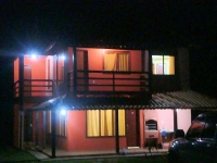 Amapa, AP, Macapa, Aluguel temporada,  Alugue temporada, apartamentos para alugar, Casa para alugar,  alugar casas,  aluguel de temporada,  aluguel por temporada, alugar apartamento,  alugar casa, casas pra alugar,  casas alugar, casa alugar, casa temporada, aluguel para temporada,