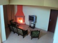 Amapa, AP, Macapa, Aluguel temporada,  Alugue temporada, apartamentos para alugar, Casa para alugar,  alugar casas,  aluguel de temporada,  aluguel por temporada, alugar apartamento,  alugar casa, casas pra alugar,  casas alugar, casa alugar, casa temporada, aluguel para temporada,