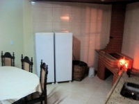 Amapa, AP, Macapa, Aluguel temporada,  Alugue temporada, apartamentos para alugar, Casa para alugar,  alugar casas,  aluguel de temporada,  aluguel por temporada, alugar apartamento,  alugar casa, casas pra alugar,  casas alugar, casa alugar, casa temporada, aluguel para temporada,