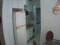 Tocantins, TO, Palmas, Aluguel temporada,  Alugue temporada, apartamentos para alugar, Casa para alugar,  alugar casas,  aluguel de temporada,  aluguel por temporada, alugar apartamento,  alugar casa, casas pra alugar,  casas alugar, casa alugar, casa temporada, aluguel para temporada,