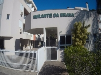Tocantins, TO, Palmas, Aluguel temporada,  Alugue temporada, apartamentos para alugar, Casa para alugar,  alugar casas,  aluguel de temporada,  aluguel por temporada, alugar apartamento,  alugar casa, casas pra alugar,  casas alugar, casa alugar, casa temporada, aluguel para temporada,