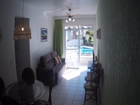 Tocantins, TO, Palmas, Aluguel temporada,  Alugue temporada, apartamentos para alugar, Casa para alugar,  alugar casas,  aluguel de temporada,  aluguel por temporada, alugar apartamento,  alugar casa, casas pra alugar,  casas alugar, casa alugar, casa temporada, aluguel para temporada,