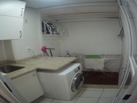Tocantins, TO, Palmas, Aluguel temporada,  Alugue temporada, apartamentos para alugar, Casa para alugar,  alugar casas,  aluguel de temporada,  aluguel por temporada, alugar apartamento,  alugar casa, casas pra alugar,  casas alugar, casa alugar, casa temporada, aluguel para temporada,