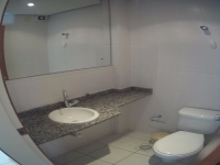 Tocantins, TO, Palmas, Aluguel temporada,  Alugue temporada, apartamentos para alugar, Casa para alugar,  alugar casas,  aluguel de temporada,  aluguel por temporada, alugar apartamento,  alugar casa, casas pra alugar,  casas alugar, casa alugar, casa temporada, aluguel para temporada,