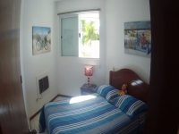 Tocantins, TO, Palmas, Aluguel temporada,  Alugue temporada, apartamentos para alugar, Casa para alugar,  alugar casas,  aluguel de temporada,  aluguel por temporada, alugar apartamento,  alugar casa, casas pra alugar,  casas alugar, casa alugar, casa temporada, aluguel para temporada,