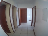 Tocantins, TO, Palmas, Aluguel temporada,  Alugue temporada, apartamentos para alugar, Casa para alugar,  alugar casas,  aluguel de temporada,  aluguel por temporada, alugar apartamento,  alugar casa, casas pra alugar,  casas alugar, casa alugar, casa temporada, aluguel para temporada,