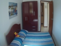 Tocantins, TO, Palmas, Aluguel temporada,  Alugue temporada, apartamentos para alugar, Casa para alugar,  alugar casas,  aluguel de temporada,  aluguel por temporada, alugar apartamento,  alugar casa, casas pra alugar,  casas alugar, casa alugar, casa temporada, aluguel para temporada,