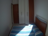 Tocantins, TO, Palmas, Aluguel temporada,  Alugue temporada, apartamentos para alugar, Casa para alugar,  alugar casas,  aluguel de temporada,  aluguel por temporada, alugar apartamento,  alugar casa, casas pra alugar,  casas alugar, casa alugar, casa temporada, aluguel para temporada,