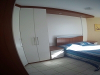 Tocantins, TO, Palmas, Aluguel temporada,  Alugue temporada, apartamentos para alugar, Casa para alugar,  alugar casas,  aluguel de temporada,  aluguel por temporada, alugar apartamento,  alugar casa, casas pra alugar,  casas alugar, casa alugar, casa temporada, aluguel para temporada,