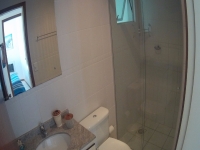 Tocantins, TO, Palmas, Aluguel temporada,  Alugue temporada, apartamentos para alugar, Casa para alugar,  alugar casas,  aluguel de temporada,  aluguel por temporada, alugar apartamento,  alugar casa, casas pra alugar,  casas alugar, casa alugar, casa temporada, aluguel para temporada,