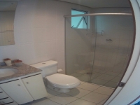 Tocantins, TO, Palmas, Aluguel temporada,  Alugue temporada, apartamentos para alugar, Casa para alugar,  alugar casas,  aluguel de temporada,  aluguel por temporada, alugar apartamento,  alugar casa, casas pra alugar,  casas alugar, casa alugar, casa temporada, aluguel para temporada,