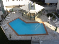Rio Grande do Sul, RS, Porto Alegre, Aluguel temporada,  Alugue temporada, apartamentos para alugar, Casa para alugar,  alugar casas,  aluguel de temporada,  aluguel por temporada, alugar apartamento,  alugar casa, casas pra alugar,  casas alugar, casa alugar, casa temporada, aluguel para temporada,