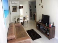 Rio Grande do Sul, RS, Porto Alegre, Aluguel temporada,  Alugue temporada, apartamentos para alugar, Casa para alugar,  alugar casas,  aluguel de temporada,  aluguel por temporada, alugar apartamento,  alugar casa, casas pra alugar,  casas alugar, casa alugar, casa temporada, aluguel para temporada,