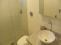 Rio Grande do Sul, RS, Porto Alegre, Aluguel temporada,  Alugue temporada, apartamentos para alugar, Casa para alugar,  alugar casas,  aluguel de temporada,  aluguel por temporada, alugar apartamento,  alugar casa, casas pra alugar,  casas alugar, casa alugar, casa temporada, aluguel para temporada,