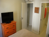 Rio Grande do Sul, RS, Porto Alegre, Aluguel temporada,  Alugue temporada, apartamentos para alugar, Casa para alugar,  alugar casas,  aluguel de temporada,  aluguel por temporada, alugar apartamento,  alugar casa, casas pra alugar,  casas alugar, casa alugar, casa temporada, aluguel para temporada,