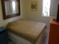 Rio Grande do Sul, RS, Porto Alegre, Aluguel temporada,  Alugue temporada, apartamentos para alugar, Casa para alugar,  alugar casas,  aluguel de temporada,  aluguel por temporada, alugar apartamento,  alugar casa, casas pra alugar,  casas alugar, casa alugar, casa temporada, aluguel para temporada,