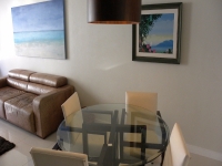 Rio Grande do Sul, RS, Porto Alegre, Aluguel temporada,  Alugue temporada, apartamentos para alugar, Casa para alugar,  alugar casas,  aluguel de temporada,  aluguel por temporada, alugar apartamento,  alugar casa, casas pra alugar,  casas alugar, casa alugar, casa temporada, aluguel para temporada,