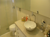 Rio Grande do Sul, RS, Porto Alegre, Aluguel temporada,  Alugue temporada, apartamentos para alugar, Casa para alugar,  alugar casas,  aluguel de temporada,  aluguel por temporada, alugar apartamento,  alugar casa, casas pra alugar,  casas alugar, casa alugar, casa temporada, aluguel para temporada,