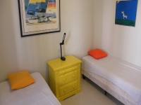 Rio Grande do Sul, RS, Porto Alegre, Aluguel temporada,  Alugue temporada, apartamentos para alugar, Casa para alugar,  alugar casas,  aluguel de temporada,  aluguel por temporada, alugar apartamento,  alugar casa, casas pra alugar,  casas alugar, casa alugar, casa temporada, aluguel para temporada,