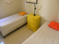 Rio Grande do Sul, RS, Porto Alegre, Aluguel temporada,  Alugue temporada, apartamentos para alugar, Casa para alugar,  alugar casas,  aluguel de temporada,  aluguel por temporada, alugar apartamento,  alugar casa, casas pra alugar,  casas alugar, casa alugar, casa temporada, aluguel para temporada,