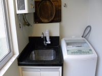 Rio Grande do Sul, RS, Porto Alegre, Aluguel temporada,  Alugue temporada, apartamentos para alugar, Casa para alugar,  alugar casas,  aluguel de temporada,  aluguel por temporada, alugar apartamento,  alugar casa, casas pra alugar,  casas alugar, casa alugar, casa temporada, aluguel para temporada,