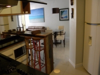 Rio Grande do Sul, RS, Porto Alegre, Aluguel temporada,  Alugue temporada, apartamentos para alugar, Casa para alugar,  alugar casas,  aluguel de temporada,  aluguel por temporada, alugar apartamento,  alugar casa, casas pra alugar,  casas alugar, casa alugar, casa temporada, aluguel para temporada,