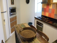 Rio Grande do Sul, RS, Porto Alegre, Aluguel temporada,  Alugue temporada, apartamentos para alugar, Casa para alugar,  alugar casas,  aluguel de temporada,  aluguel por temporada, alugar apartamento,  alugar casa, casas pra alugar,  casas alugar, casa alugar, casa temporada, aluguel para temporada,