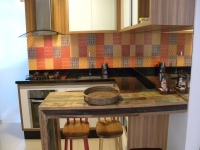 Rio Grande do Sul, RS, Porto Alegre, Aluguel temporada,  Alugue temporada, apartamentos para alugar, Casa para alugar,  alugar casas,  aluguel de temporada,  aluguel por temporada, alugar apartamento,  alugar casa, casas pra alugar,  casas alugar, casa alugar, casa temporada, aluguel para temporada,