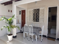 RJ, Aluguel temporada,  Alugue temporada, apartamentos para alugar, Casa para alugar,  alugar casas,  aluguel de temporada,  aluguel por temporada, alugar apartamento,  alugar casa, casas pra alugar,  casas alugar, casa alugar, casa temporada, aluguel para temporada,