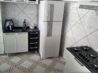 Amazonas, AM, Manaus, Aluguel temporada,  Alugue temporada, apartamentos para alugar, Casa para alugar,  alugar casas,  aluguel de temporada,  aluguel por temporada, alugar apartamento,  alugar casa, casas pra alugar,  casas alugar, casa alugar, casa temporada, aluguel para temporada,