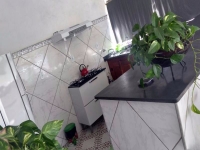 Amazonas, AM, Manaus, Aluguel temporada,  Alugue temporada, apartamentos para alugar, Casa para alugar,  alugar casas,  aluguel de temporada,  aluguel por temporada, alugar apartamento,  alugar casa, casas pra alugar,  casas alugar, casa alugar, casa temporada, aluguel para temporada,