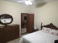 Amazonas, AM, Manaus, Aluguel temporada,  Alugue temporada, apartamentos para alugar, Casa para alugar,  alugar casas,  aluguel de temporada,  aluguel por temporada, alugar apartamento,  alugar casa, casas pra alugar,  casas alugar, casa alugar, casa temporada, aluguel para temporada,